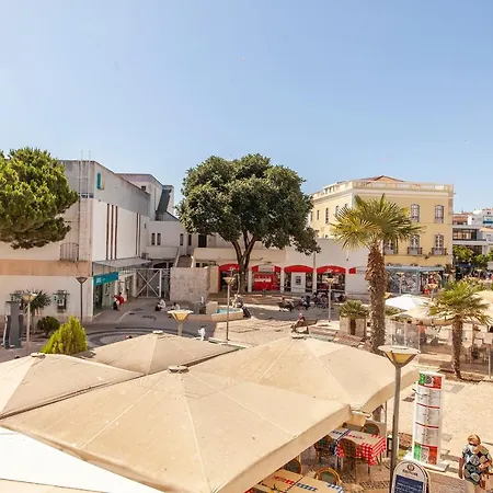Appartamento Di 60 M² Con 2 Camera