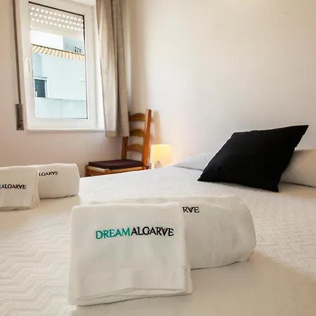 Di 60 M² Con 2 Camera Appartamento