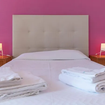 Apartamento De 60 M2 Com 2 Quarto Apartamento