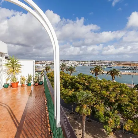 Apartamento Apartamento De 60 M2 Com 2 Quarto *