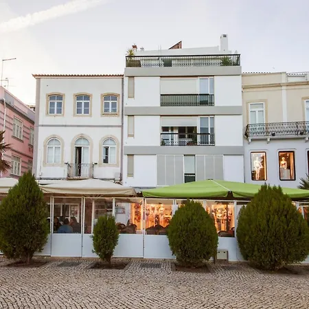Apartamento Apartamento De 60 M2 Com 2 Quarto Lagos